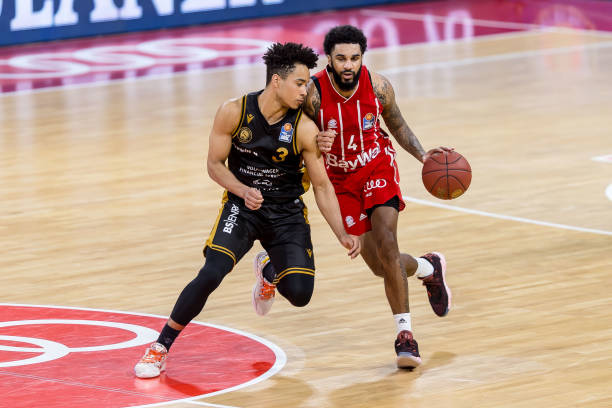 进东契奇 进东契奇