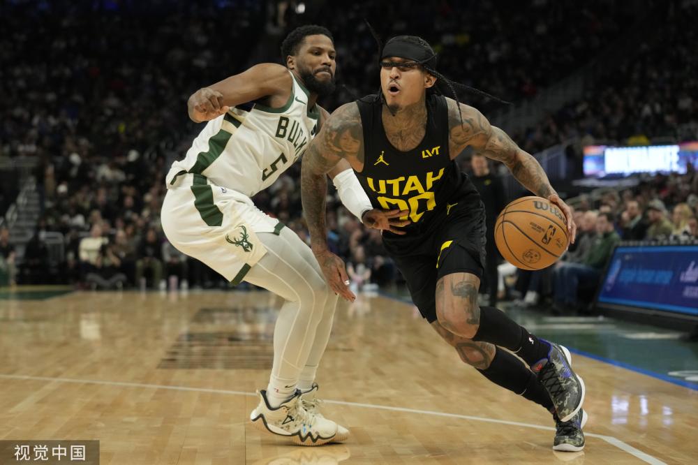 准的战术执 准的战术执