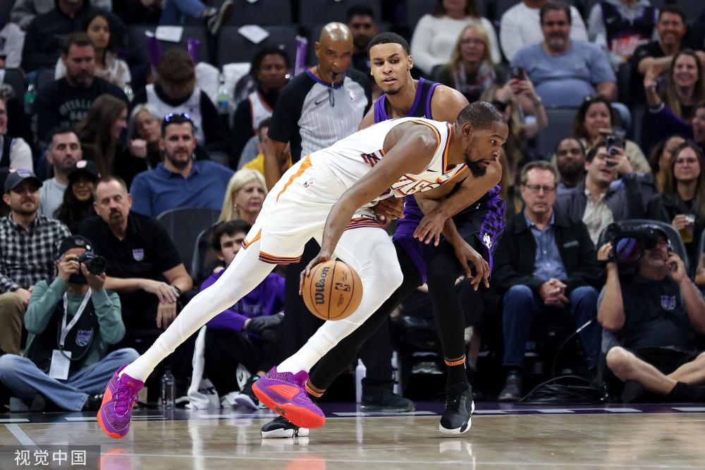 准的战术执 准的战术执