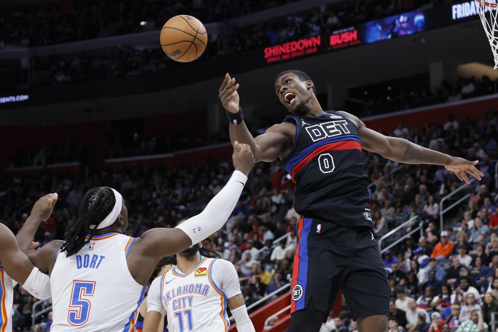 爆料记者之 爆料记者之