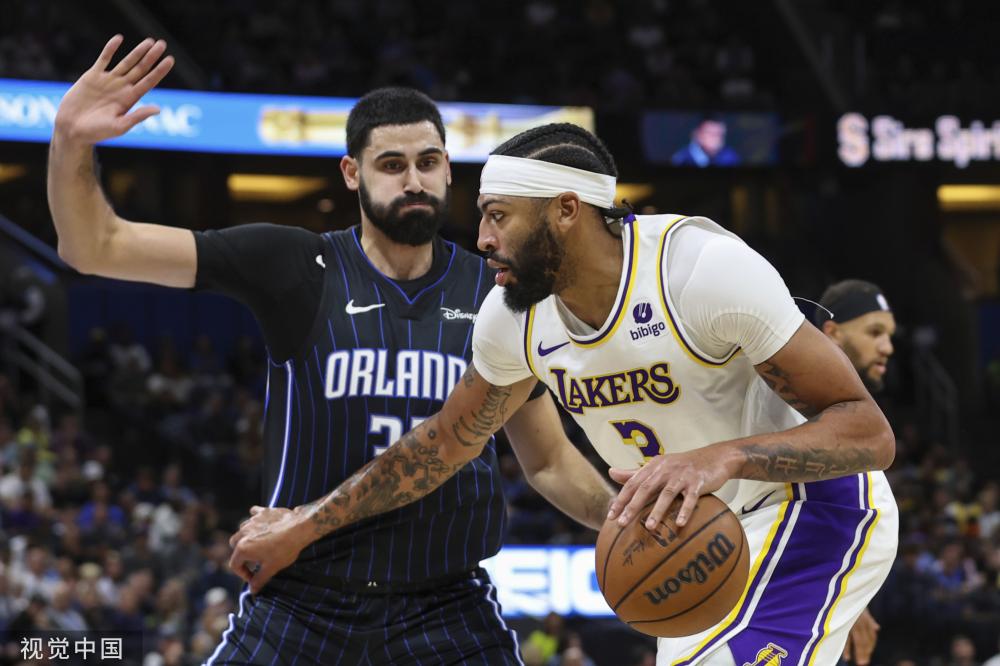 常交织在一 常交织在一