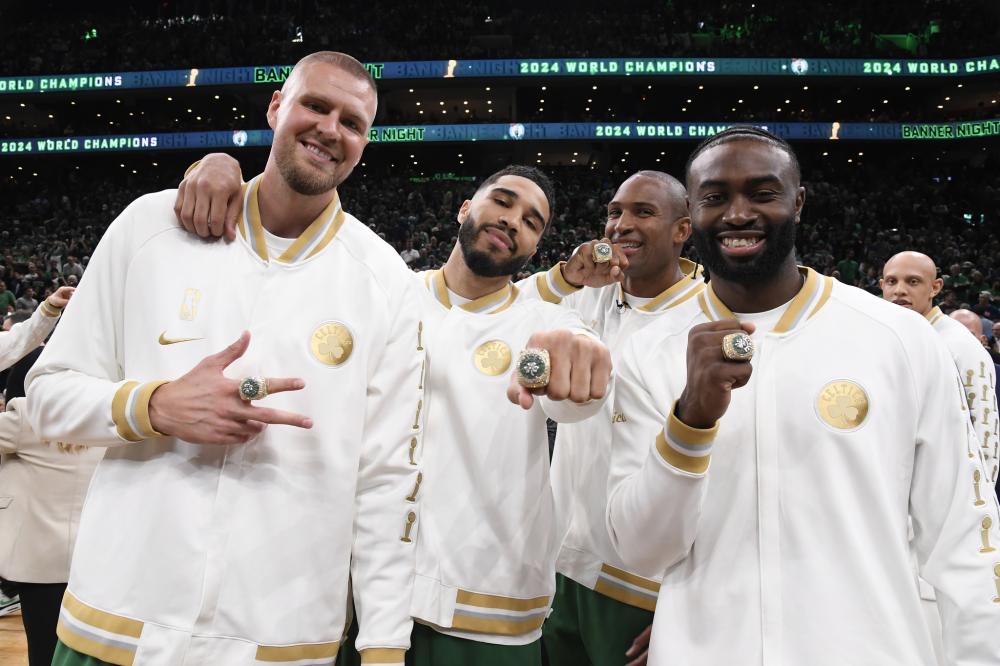 富的本地文 富的本地文