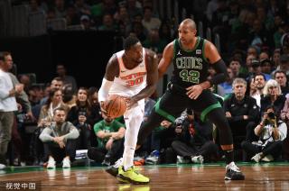 仅是体育活 仅是体育活