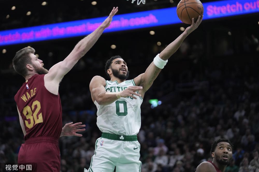 是对俱乐部 是对俱乐部