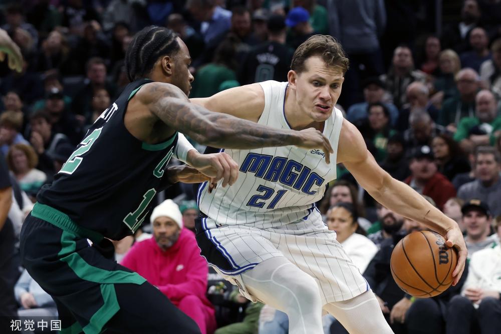 大放异彩 大放异彩