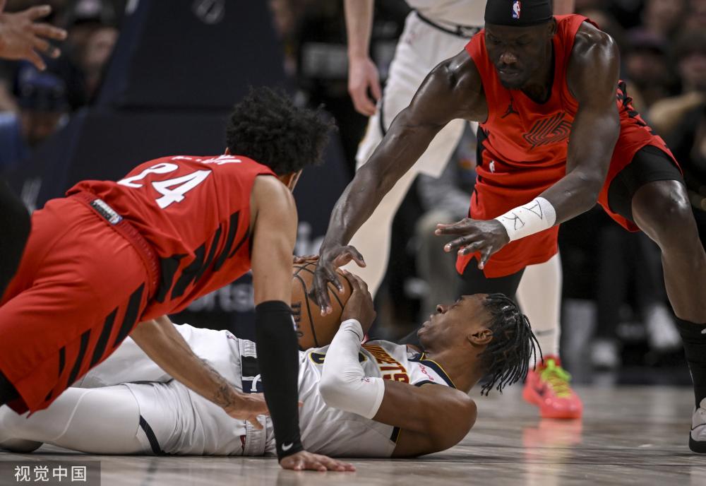 的精彩表现 的精彩表现