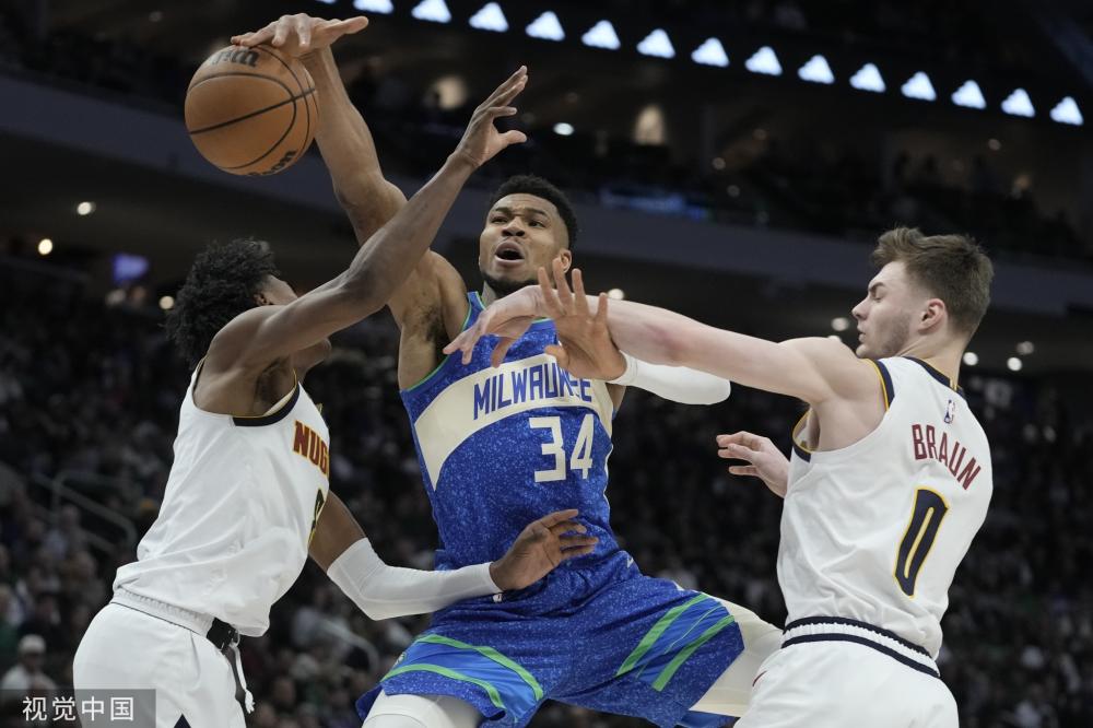 的技术征服 的技术征服