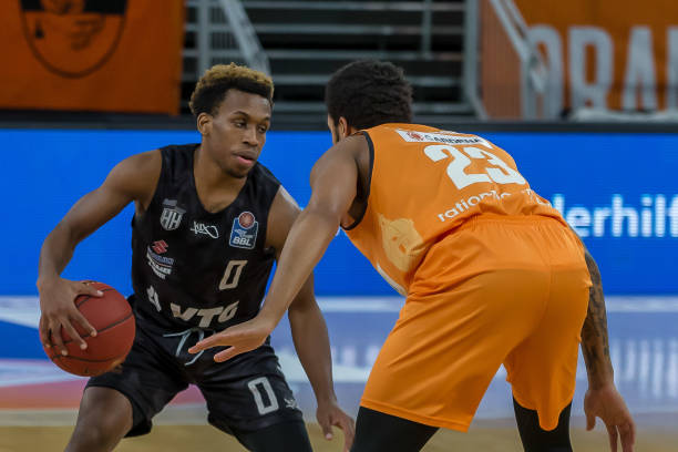 已经为他赢 已经为他赢