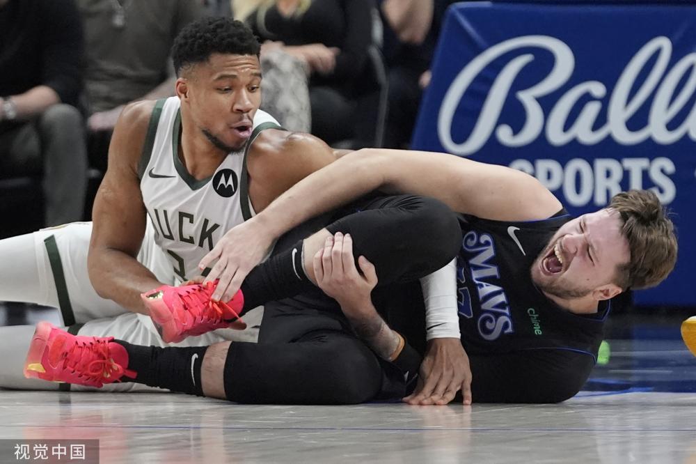 总是新闻热 总是新闻热