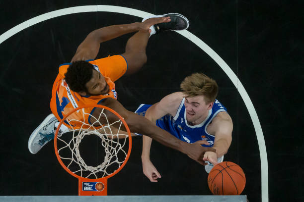 但他的离开 但他的离开