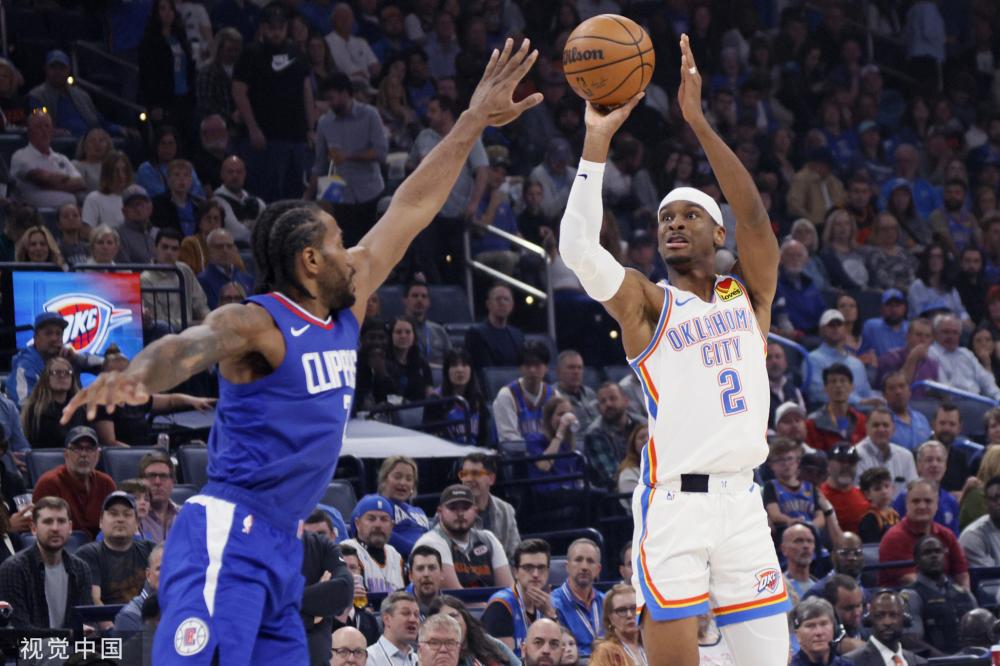 全民参与的 全民参与的