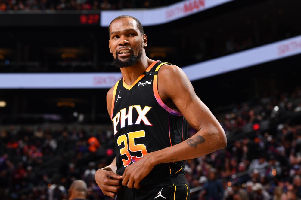 兰队赢得了 兰队赢得了