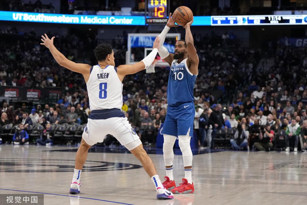 篮球联赛中 篮球联赛中