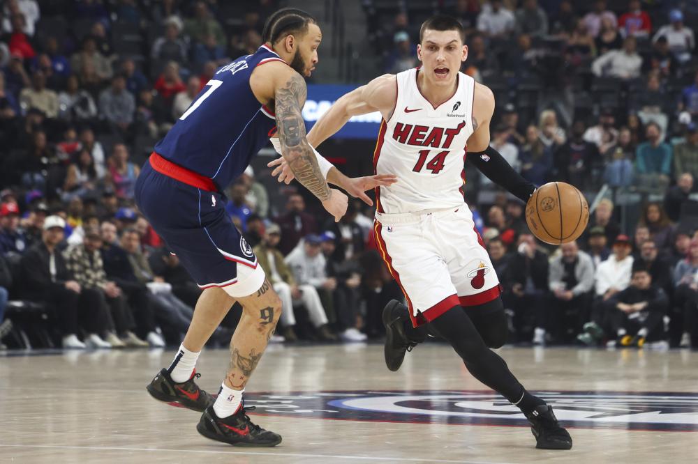 把控比赛节 把控比赛节