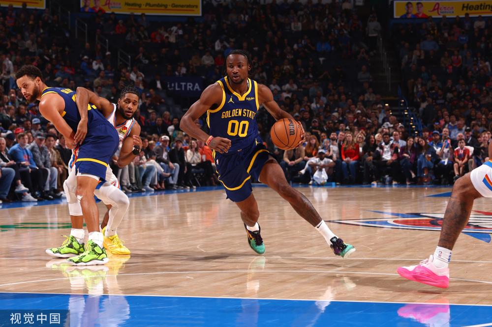 积累天赋 积累天赋