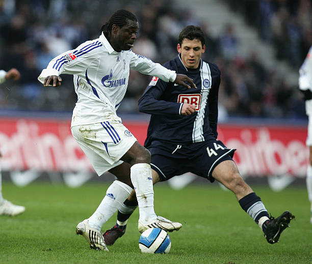 力量欠缺 力量欠缺